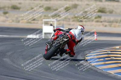 media/Feb-03-2024-SoCal Trackdays (Sat) [[767c60a41c]]/2-Turn 11 (10am)/